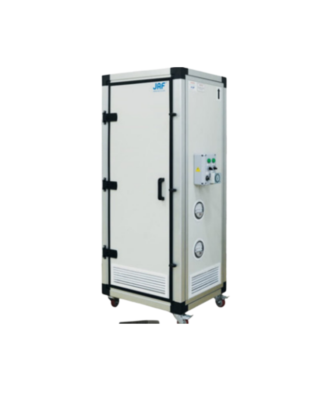 Infectius Equipment JHPS 1000C